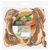 FINE LIFE GETROCKNETE Steinpilze 100G